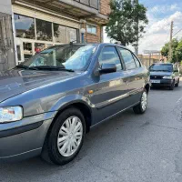 سمند Lx|خودرو سواری و وانت|مرند, |دیوار