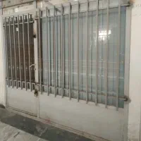 اجاره مغازه