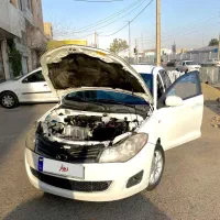 ام وی ام ۳۱۵|خودرو سواری و وانت|تهران, شهرک شریعتی|دیوار