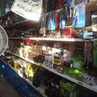 لنت ترمزت رو گرون نخر