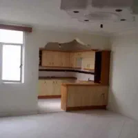 آپارتمان پنجاه متری اسکندری