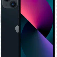 آیفون ۱۳معمولی