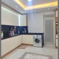فروش فوریی زمین مسکونی سند۶دانگ حمزانلو