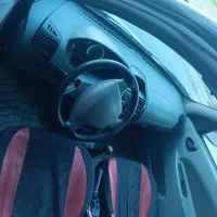 تیبا 2مدل1400