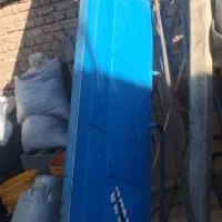 اتاق|خودرو سنگین|بکتاش, |دیوار
