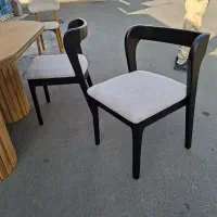 ماهگل