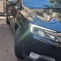 خودرو دی اس 6مدل ۲۰۱۷