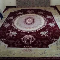 فرش ۱۲ متری