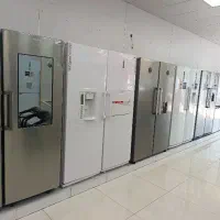 لوازم خانگی با اقساط 24 و 36 ماهه