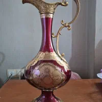 گلد کیش