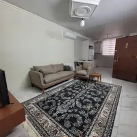 هفتگی/ماهانه آپارتمان ۷۵ متری در دولت‌آباد|اجارهٔ کوتاه‌مدت آپارتمان و سوئیت|تهران, دولت‌آباد|دیوار