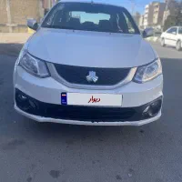 ساینا دوگانه شرکتی مدل آخر ۱۴۰۲