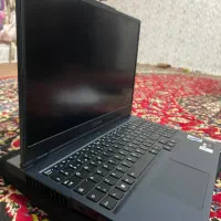 لپتاپ گیمینگ سری Legion 5
