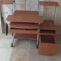 میز کامپیوتر