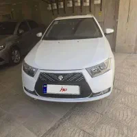دنا پلاس ۹۶