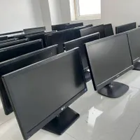 Lcd