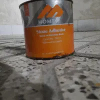 چسب سنگ