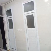 ساختمان-4-واحدی