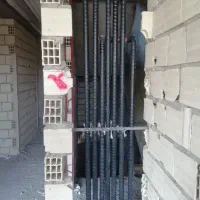 نیازمند شاگرد جهت لوله کشی گاز