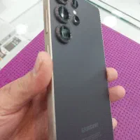 فروش گوشی s25 اولترا درحد