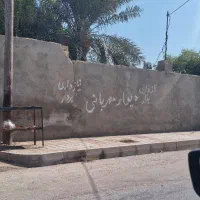 اجاره خونه قلعه حیدر