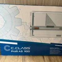تخته رسم  C.class profil A3 1100
