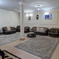 اجاره آپارتمان ۹۰ متری ۲ خوابه طبقه ۱ در فرحزاد|اجارهٔ آپارتمان|تهران, فرحزاد|دیوار