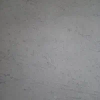 نقاش ساختمان