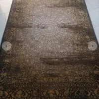 فروش لوازم خانه