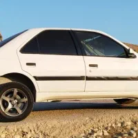 مسافر از دهدشت به یاسوج و بالعکس