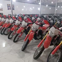 بزرگترین پخش تریل در ایران کمتر از همه جا