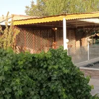 معرف‌باغ‌ویلاشیک/محدوده‌باغی/نزدیک‌اتوبان/آب‌وبرق