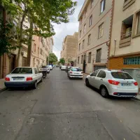 70متر/2خواب/آسانسور/پارکینگ/بالکن