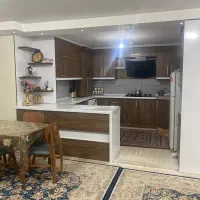 آپارتمان-دوخواب-رهن-کامل