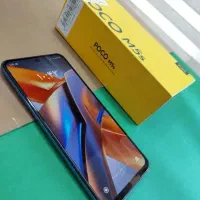 گوشی یازده اس گم شده