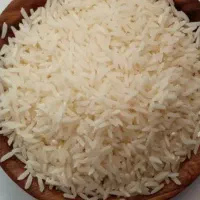 عنبربو خوزستان جنوب ۲۴۰کیلویی
