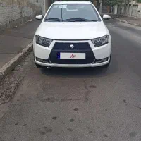 دنا توربو پلاس 98درحد