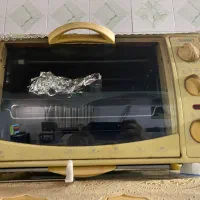 فروش فوری تستر