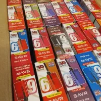 پاد 6هزار داعمی