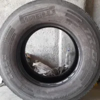 لاستیک ۷۰
