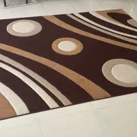 فرش ۶متری