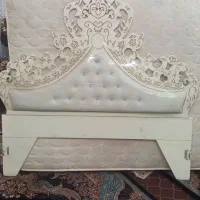 سرویس خواب کامل درحدنونو