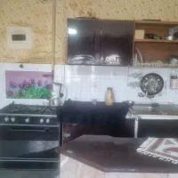اجاره سوییت ساعتی یا روزانه در منطقه قاسم اباد