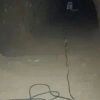 چاه کن