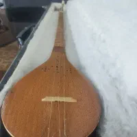 ستار درویشی