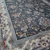 فرش با ابعاد مختلف و متنوع++
