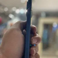 ایفون ۱۷ پرومکس ۲۵۶