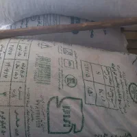 کودسولفات پتاسیم