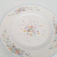 سرویس ارکوپال اصل فرانسه