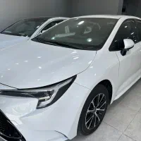 لوین ۱۲۰۰ بنزین ۲۰۲۳